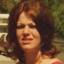 Pamela Colvin (1950-1988)