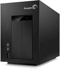 Staying up to date with the latest firmware is a good idea to keep. Seagate Nas Pro 2 Bay 10tb Stdd10000300 Seagate Nas Pro 2 Bay Seagate Nas Pro