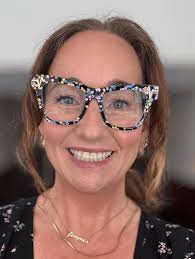 Hyllningen till 007: Aston Martin med interiör i 18 karats guld