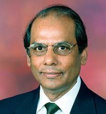 Mathematical Sciences Emeritus Faculty