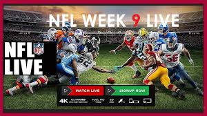 Givemenflstreams is new platform to reddit nfl american football free streams, access every nfl live stream on your mobile, desktop and tablet for free. Patriots Vs Jets Live Stream Nfl On Reddit Free Programming Insider