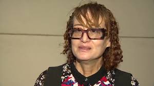 Grandmother of children shot and killed in Pembroke Park speaks out as town  offers grief counseling