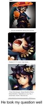 Lol Kid Icarus Kid Icarus Uprising Super Smash Bros Memes