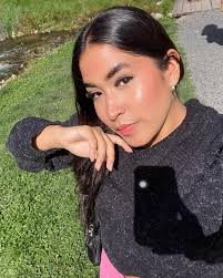 Paula Mariscal (@paula_mariscal18) • Instagram photos and videos