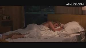 20th Century Foxes Kelly Lynch Roadhouse GIF Video Nudecelebgifs  Comsexiezpix Web Porn