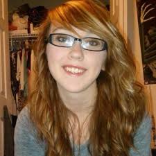 Brianna Maddox (@ObviouslyBriBri)