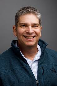 Alex Capps's Instagram, Twitter & Facebook