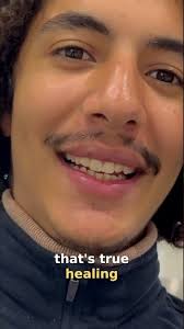 How to ACTUALLY FEEL EMOTIONS (no fluff)