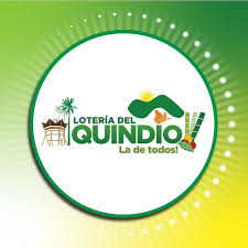 Lotería del Quindío