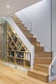 Canyon is a full service design & build company based in london. Basement Conversion Clapham Hatch Construction
