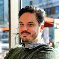 1300+ "Schiess" profiles