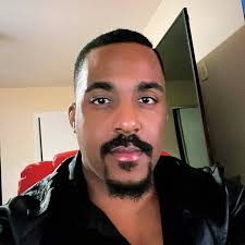 Jerry's Bar (@jerrysbarphilly) • Instagram photos and videos