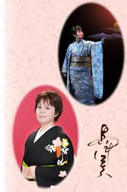 美しい昔 作詞：son trinh cong 訳詞：高階真 作曲：son trinh cong 赤い地の果てに あなたの知らない 愛があることを 教えたのは誰? å³¶æ´¥äºœçŸ¢ã®ä¸–ç•Œ Cdå…¨10å·» ãƒ¦ãƒ¼ã‚­ãƒ£ãƒ³é€šè²©ã‚·ãƒ§ãƒƒãƒ—