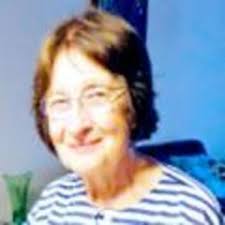 Terrance Beverly (formerly Gruver) Krause