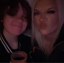 What stations is Ghost Adventures