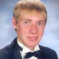 730285_fbs.jpg?cb=20250328212809