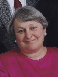 Arlene WATT Obituary (2023)