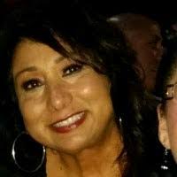 Edwin Rizo's Instagram, Twitter & Facebook