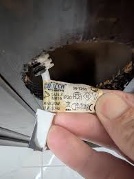 Image result for site:byggahus.se gu53