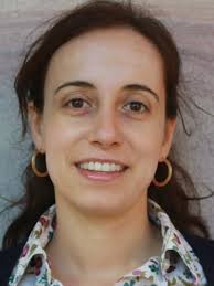 Help A Female Mathematician Inspire Girls To Pursue a Career in Maths