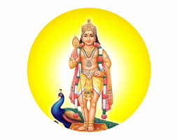 Hd Png Wallpapers High Quality Lord Murugan Hd 920x720 Download Hd Wallpaper Wallpapertip Lord murugan hd images and murugan images hd / original resolution: hd png wallpapers high quality lord