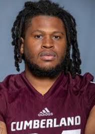 Cumberland football cancels game after players involved in fatal crash