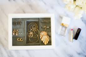 We did not find results for: Diy Schmuckkastchen Selber Machen Diy Deko Ikea Hack