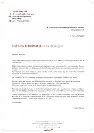 La rédaction d'un document personnalisé est une étape cruciale pour se faire embaucher dans un poste quelconque. Innocence En Danger La Lettre De Demotivation 2