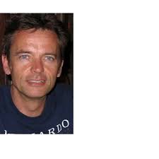 Monte Rosarunde Schitour • Skitour » alpenvereinaktiv.com