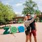 Zoo Opens for the 2026 Season