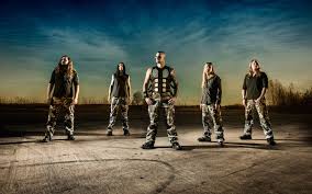 We did not find results for: Sabaton Hd Wallpaper Wallpaperfx