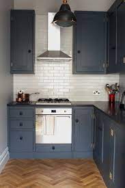 The history of kitchen magic from 1979 to the present, why the gnomes were chosen for the company logo. 7 Ways To Pair Dark Kitchen Cabinets With Dark Counters