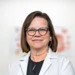 Dr. David M. Cantrell