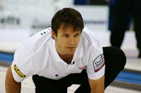 Image result for норвежские кёрлингисты