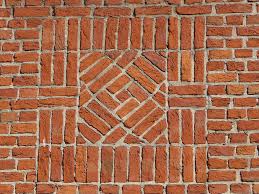 You can download brick posters and flyers templates,brick backgrounds,banners,illustrations and graphics image in psd. Brick Patterns Google Search Brick Patterns Brick Decor Brick Paving