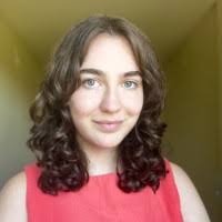 Christi Beckley Email & Phone Number