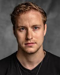 The Talented Director of All Shook Up – Presentation College ...