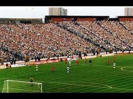 Like the skol cup final earlier that. Aberdeen 0 0 Celtic 1990 Scottish Cup Final Full Match 9 8 On Pens Youtube