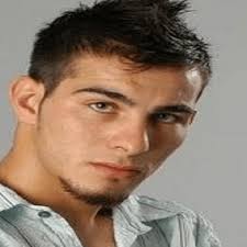 Entró a "Gran Hermano" por una "aventura" y fue pareja de Lissa de  "Bandana", pero cambió y abrió su empresa en el exterior: así vive Gabriel  Lagos