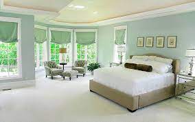 Mar 21, 2021 · colors really do impact your mood. Bedroom Ideas Soothing Bedroom Colors Relaxing Bedroom Colors Soothing Bedroom