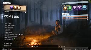 After the fiasco that was cell architecture in ps3, the ps4 aims to make game development easy and open to all (including indies) with the ps4, set to release in late 2013. Cheap Black Ops 3 Recovery Service Level 1000 Unlock All Cryptokeys And Liquid Divinium Cabconmodding
