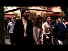 El lado oscuro del corazón. 7 Ideas De Peliculas Peliculas Peliculas Completas Cine