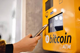 The bitcoin value has gone up over the course of the past seven years, albeit there have been several stumbles along the way. Is Bitcoin Halal Islam And Bitcoin