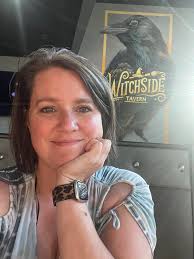 Great dining experience at Witchside Tavern