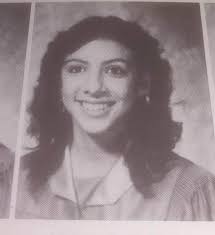 Class of 1984 reunion photos