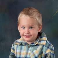 Obituary information for Sawyer Owen Doss