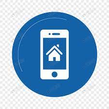 Ia adalah yang pertama diterbitkan pada tahun 2006 oleh rumah penerbitan scribner. Ikon Telefon Bimbit Gambar Unduh Gratis Imej 401708307 Format Png My Lovepik Com