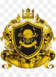 White calendered vinyl this sticker can be applied to all types of flat surfaces, including car bumpers, windows boats, lockers, mirrors, metal or wood removable and weather resistant watermark is not. Chrome Hearts Png And Chrome Hearts Transparent Clipart Free Download Cleanpng Kisspng