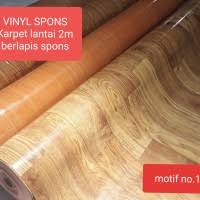 Harga karpet lantai meteran sangatlah bervariasi, tergantung dengan ukuran, ketebalan, bahan material, motif, warna sampai merek karpet itu sendiri. Jual Karpet Meteran Tebal Terbaik Harga Murah August 2021 Cicil 0