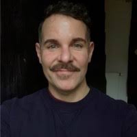 John Ioannou Email & Phone Number